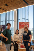 [5-Aug] Industry Day