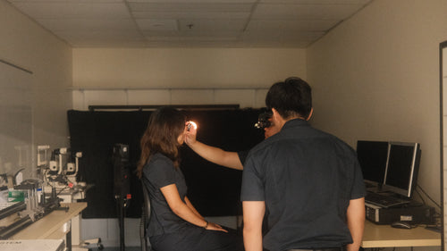 [24-Aug] 2nd & 3rd Year Academic Seminar & Skills Workshop