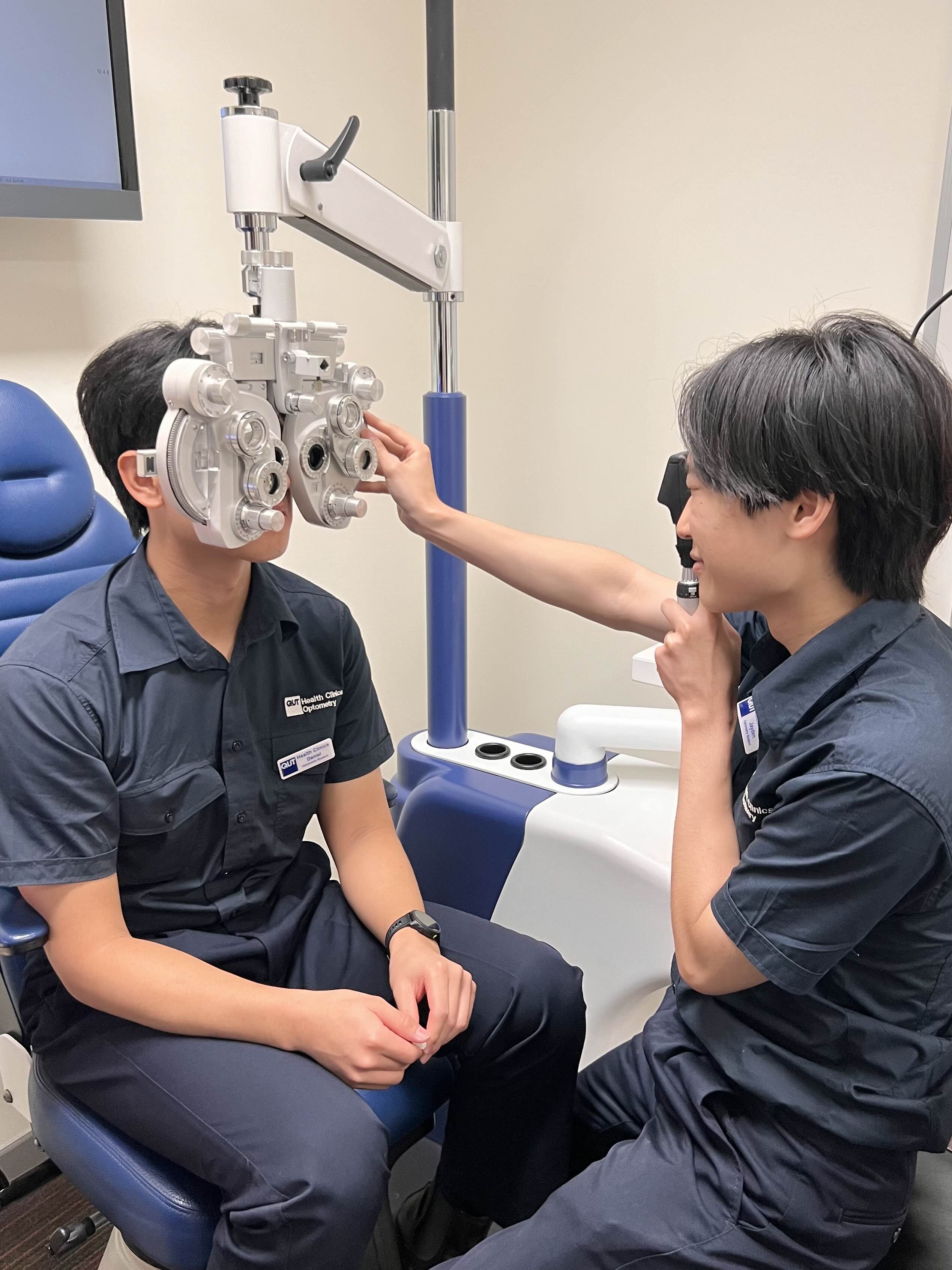 [23-Mar] 4th Year Academic Seminar & Skills Workshop