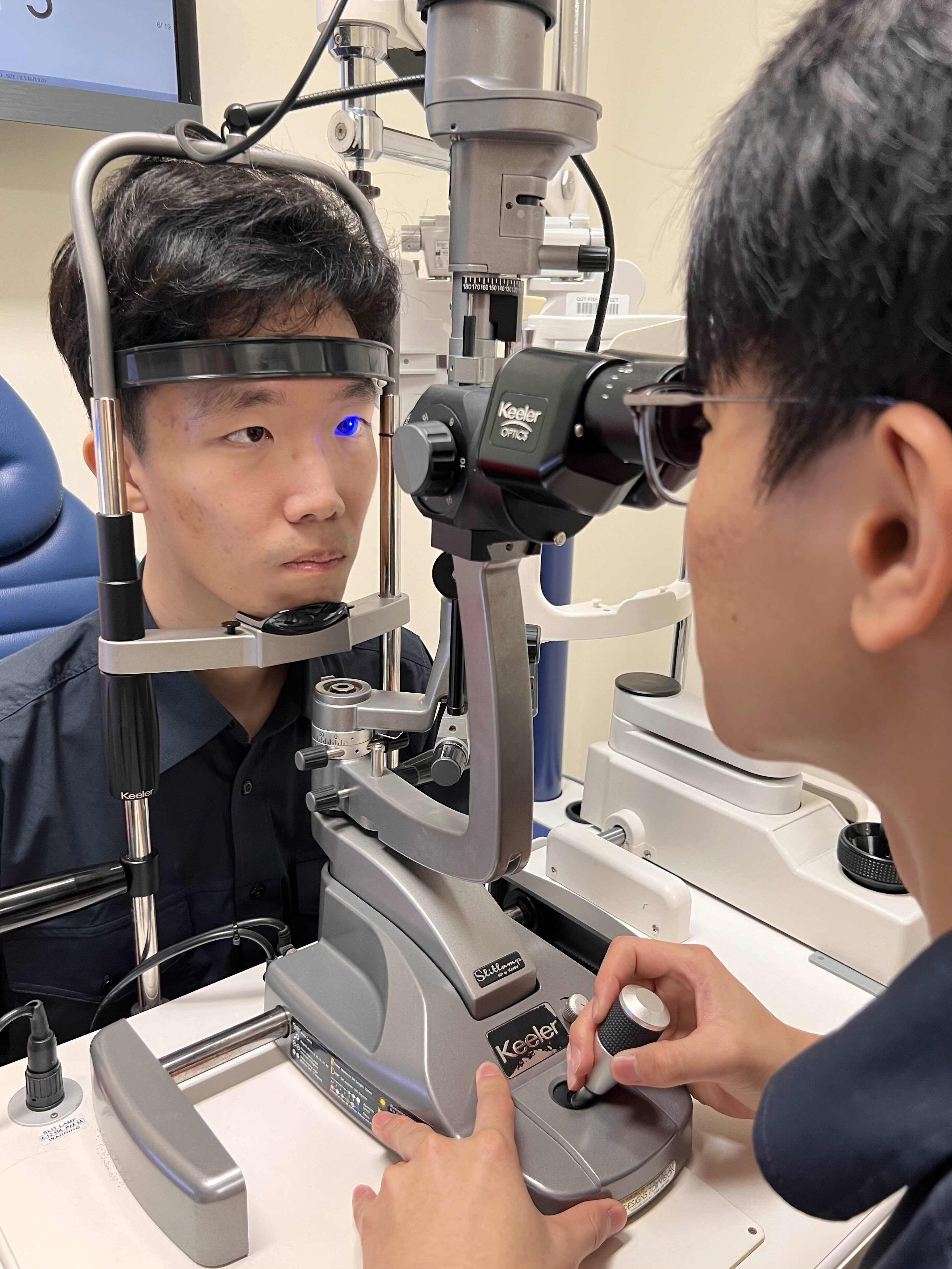 [23-Mar] 4th Year Academic Seminar & Skills Workshop