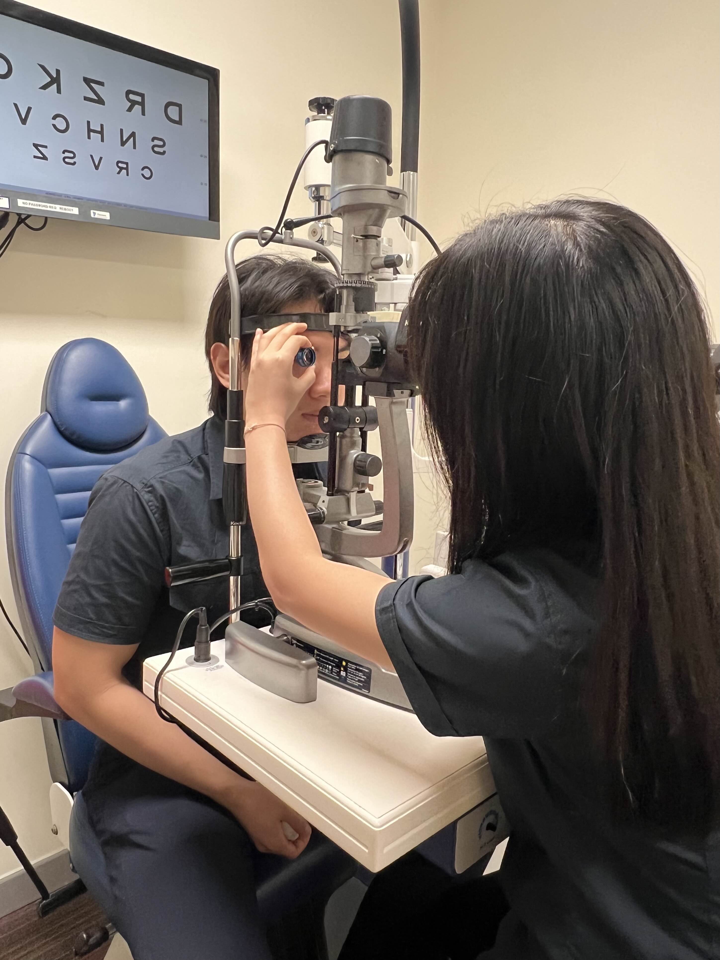 [23-Mar] 4th Year Academic Seminar & Skills Workshop