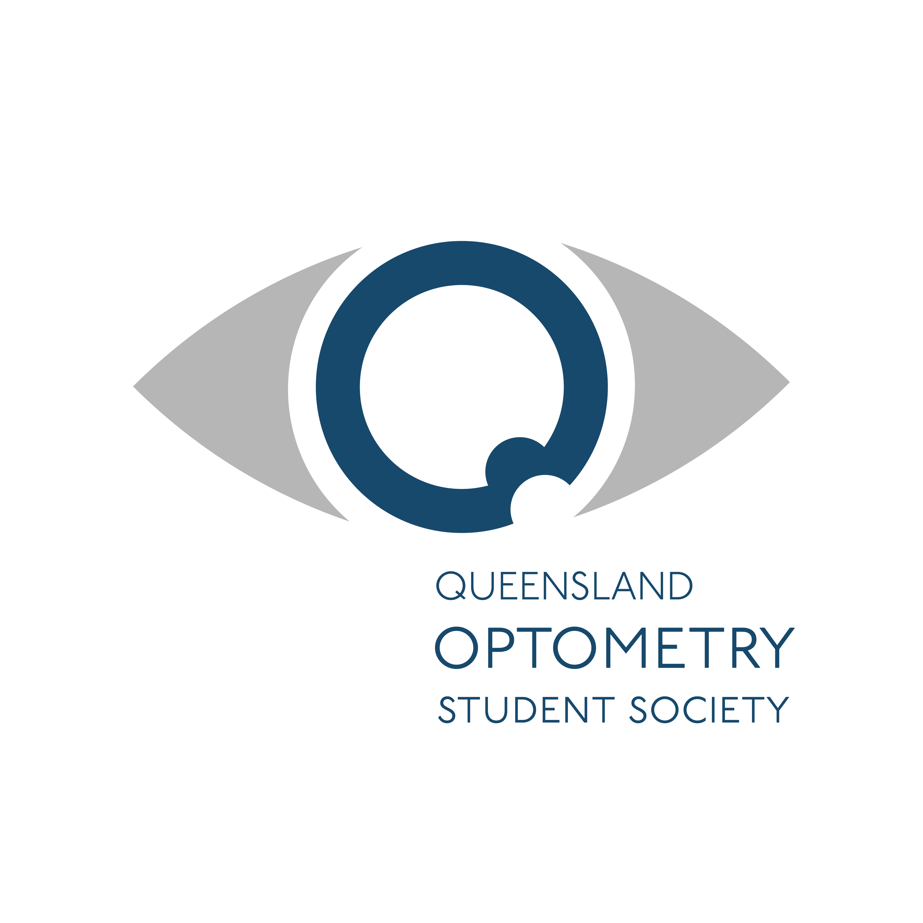 Queensland Optometry Student Society (QOSS)